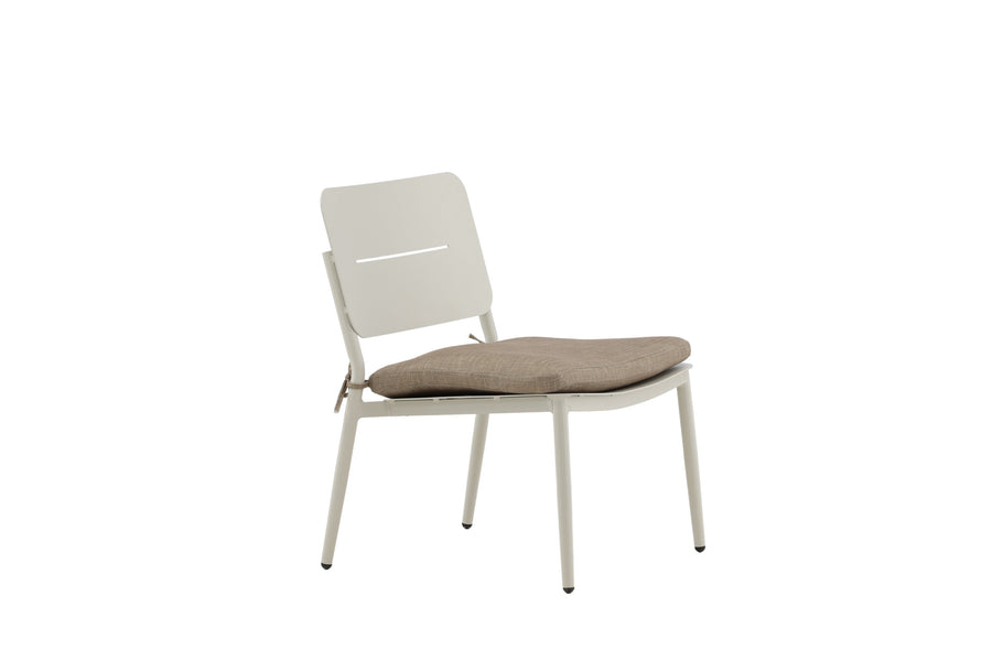 Lina-lepotuoli 2-pack 