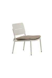 Lina-lepotuoli 2-pack 