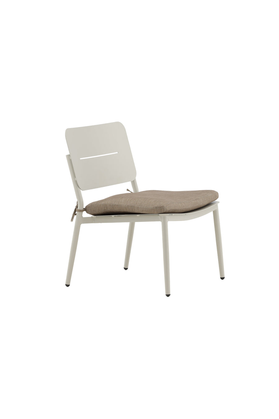 Lina-lepotuoli 2-pack 