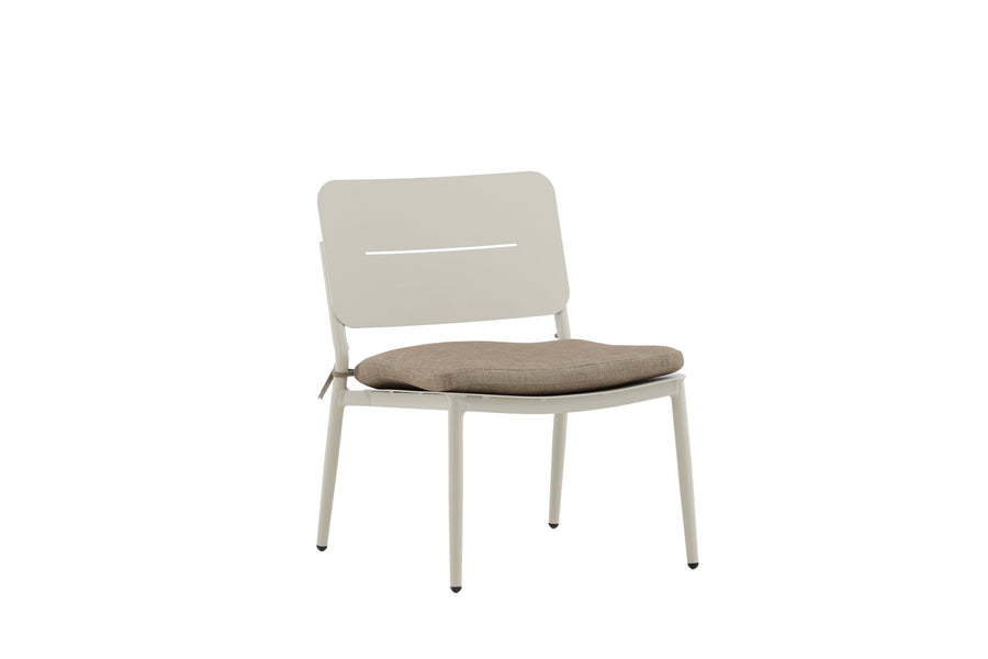 Lina-lepotuoli 2-pack 