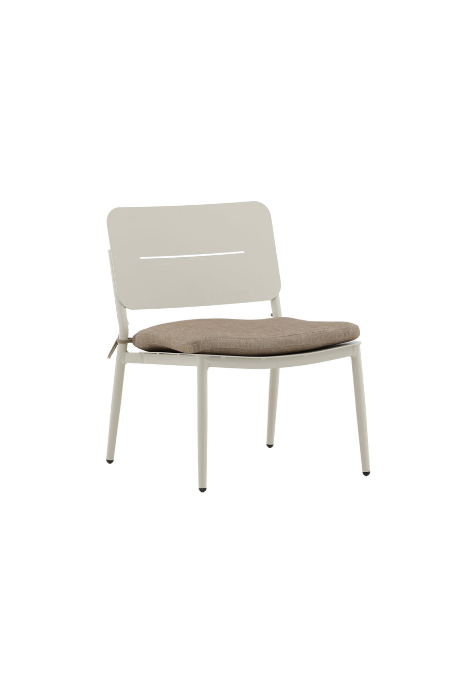Lina-lepotuoli 2-pack 