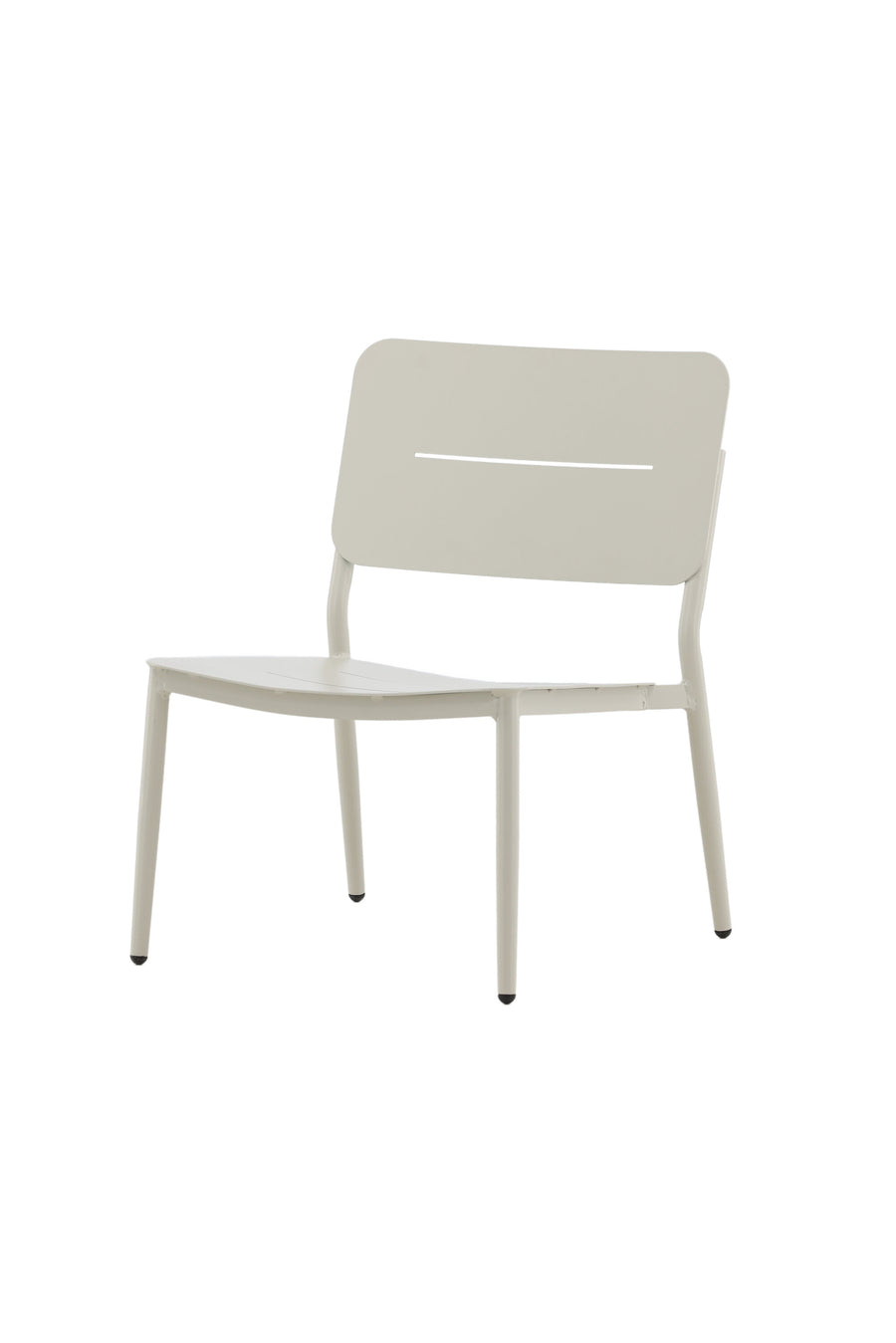 Lina-lepotuoli 2-pack 
