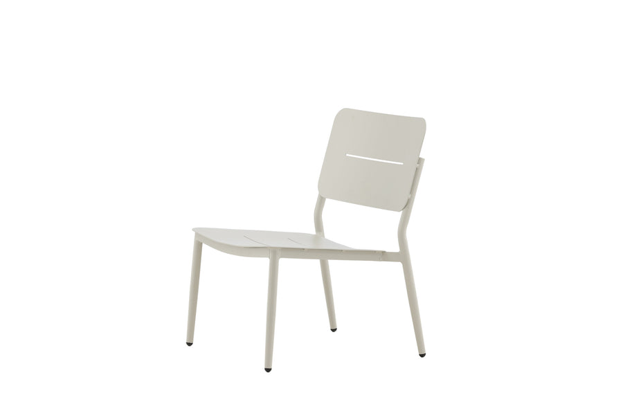 Lina-lepotuoli 2-pack 