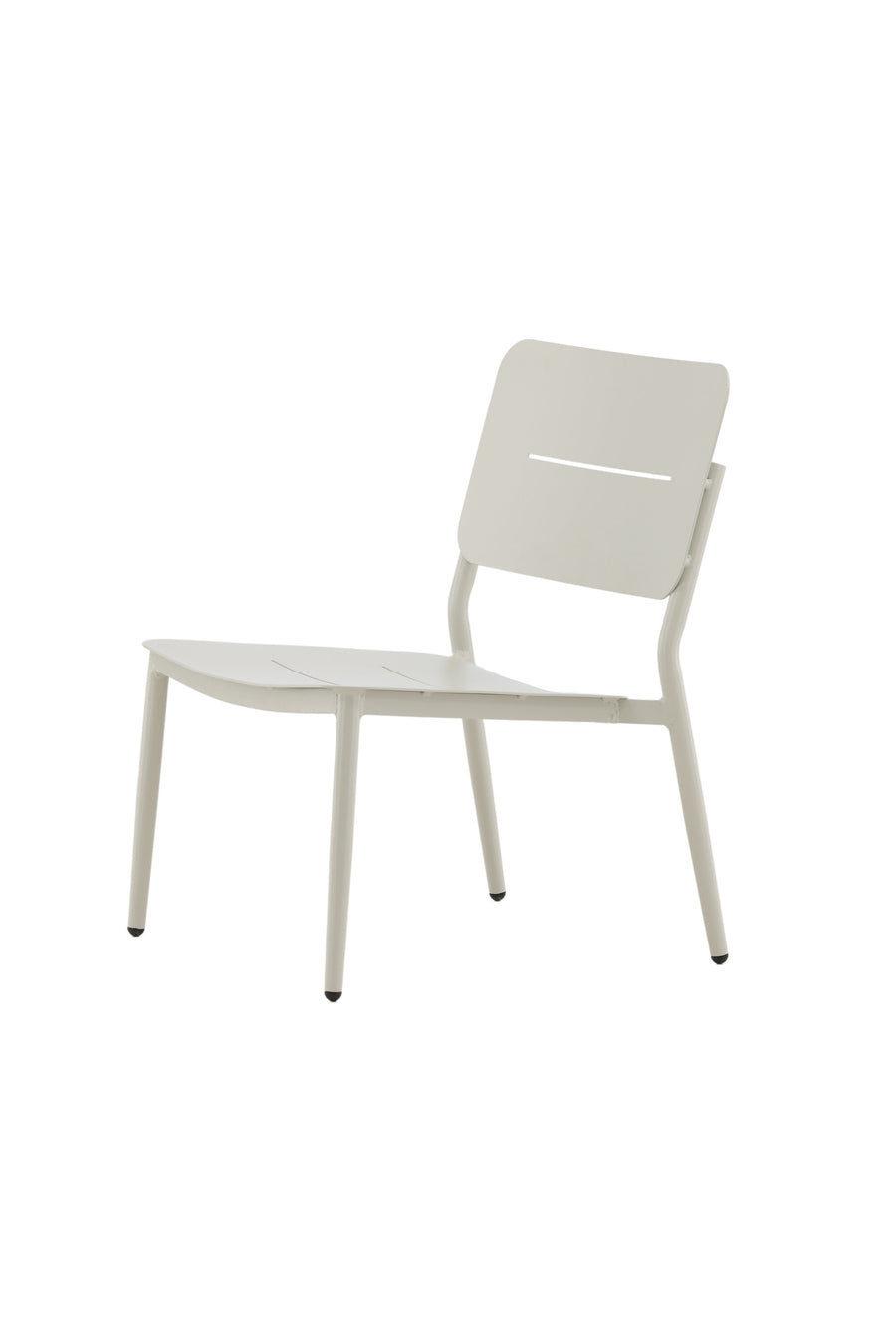 Lina-lepotuoli 2-pack 
