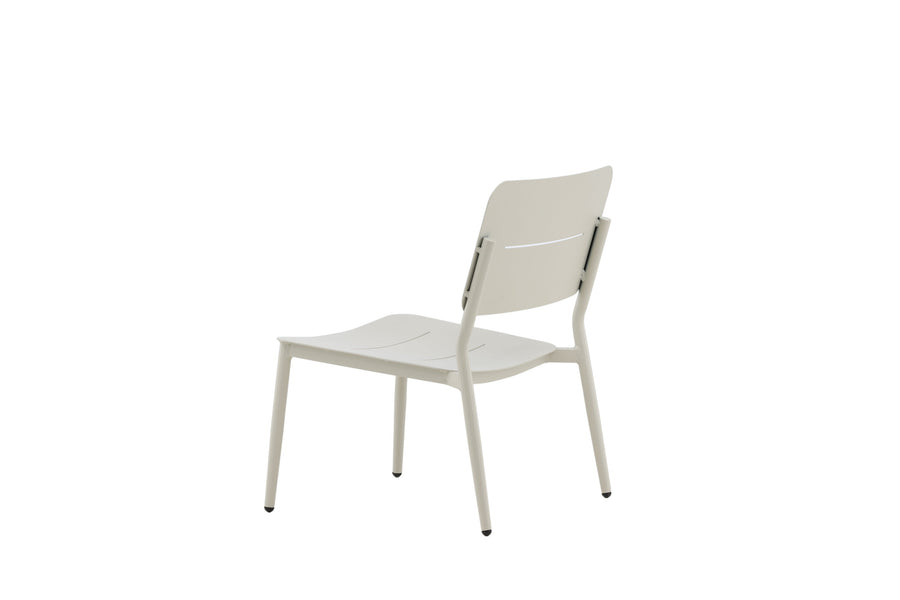 Lina-lepotuoli 2-pack 
