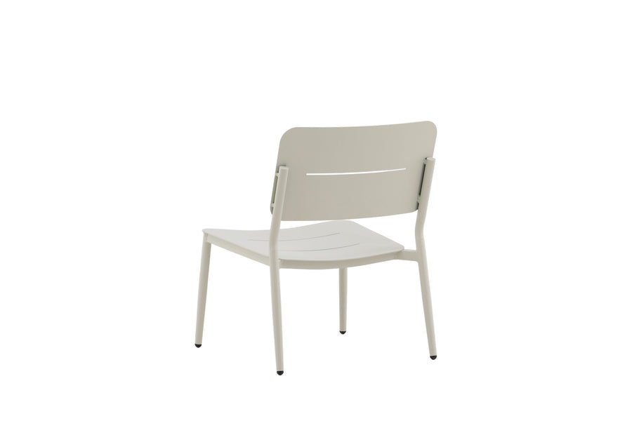 Lina-lepotuoli 2-pack 