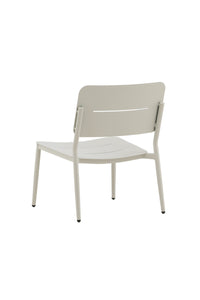 Lina-lepotuoli 2-pack 