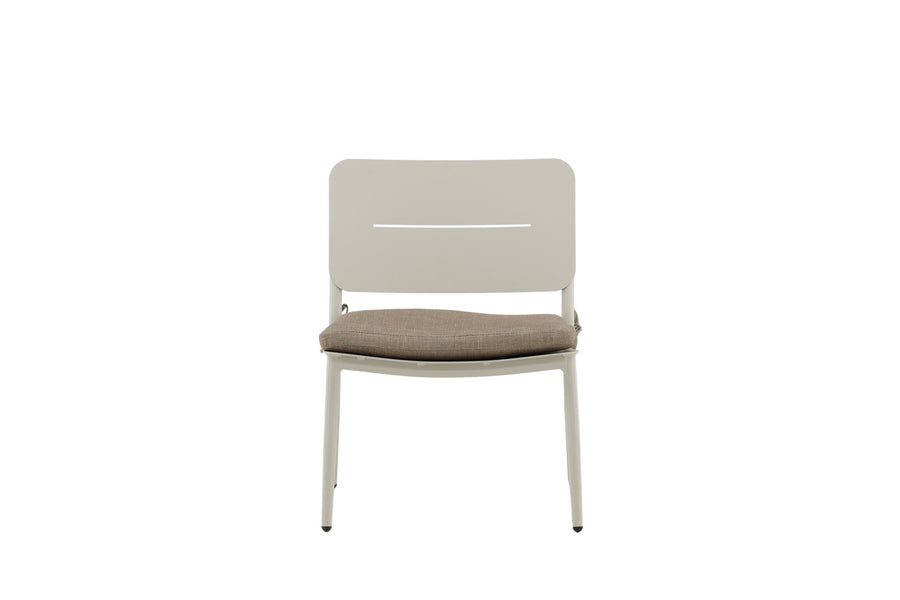 Lina-lepotuoli 2-pack 