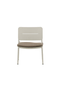 Lina-lepotuoli 2-pack 