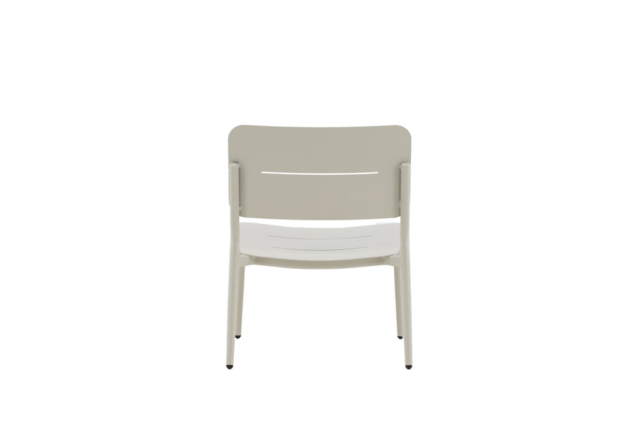 Lina-lepotuoli 2-pack 
