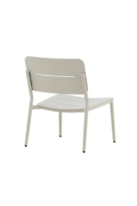 Lina-lepotuoli 2-pack 