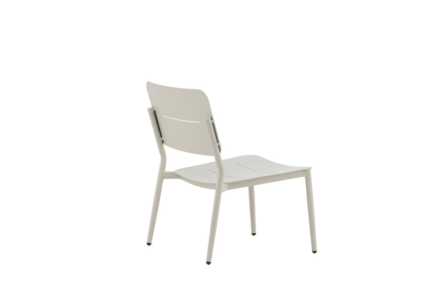 Lina-lepotuoli 2-pack 