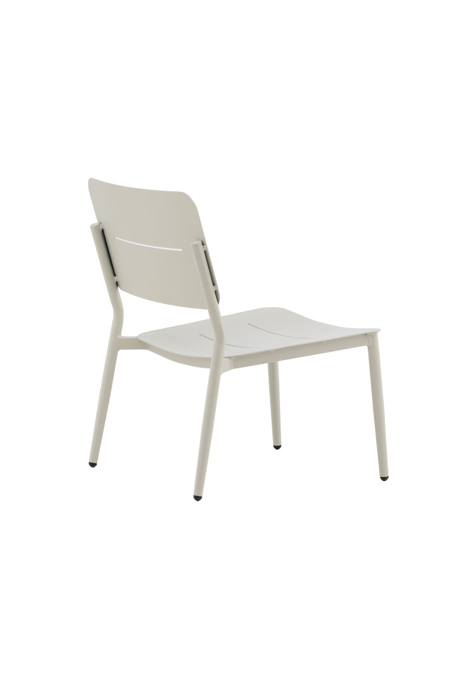 Lina-lepotuoli 2-pack 