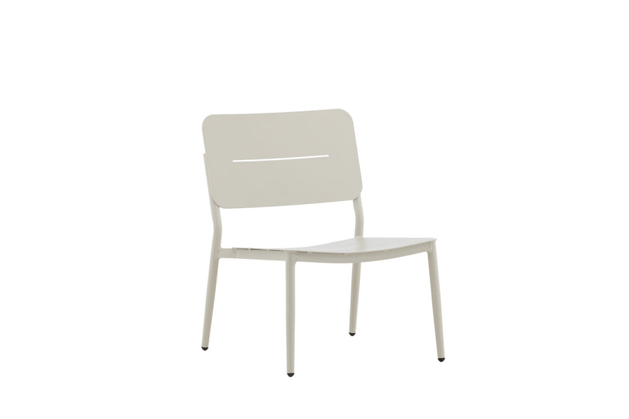 Lina-lepotuoli 2-pack 