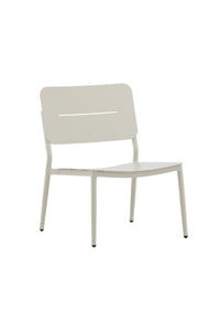 Lina-lepotuoli 2-pack 
