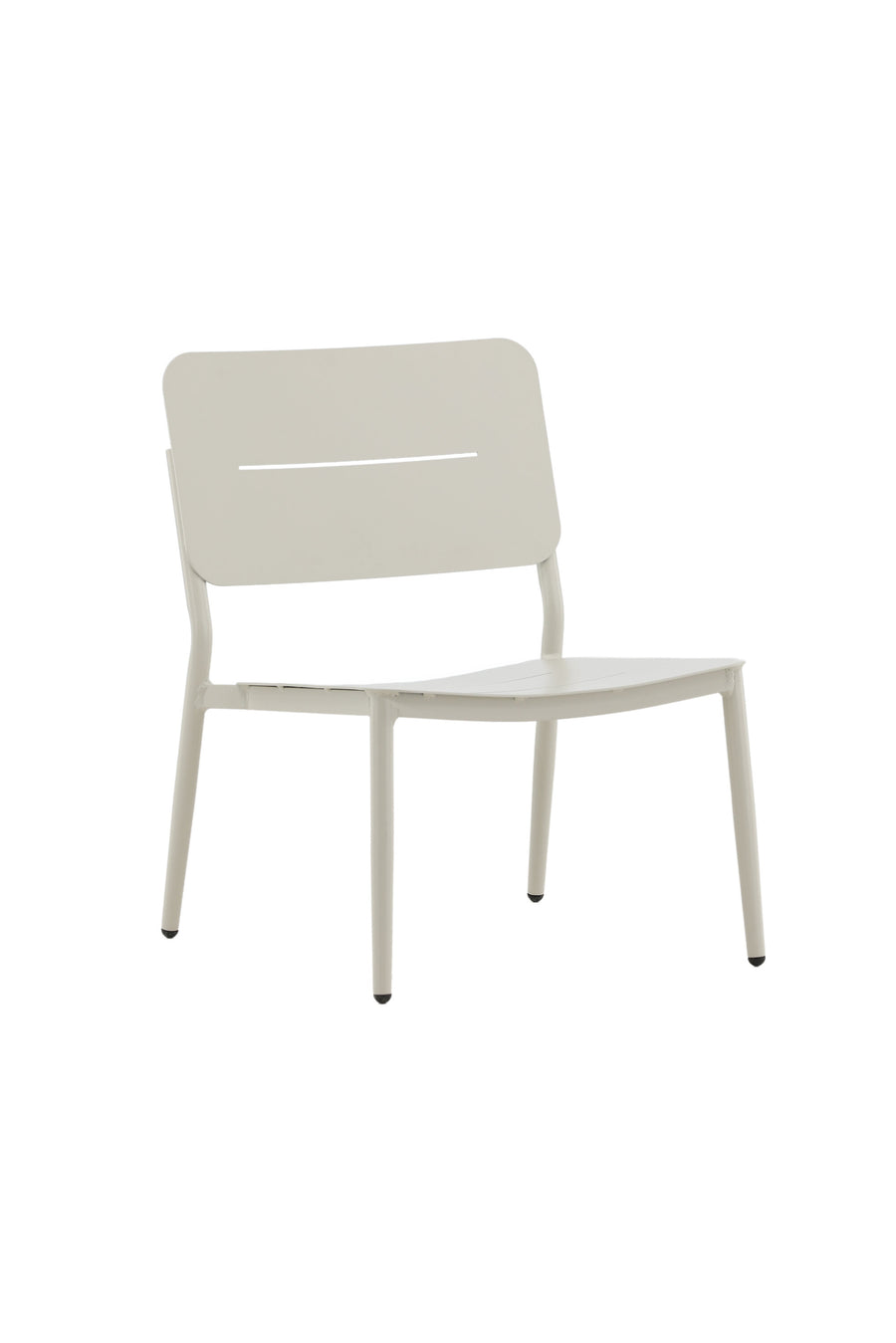 Lina-lepotuoli 2-pack 