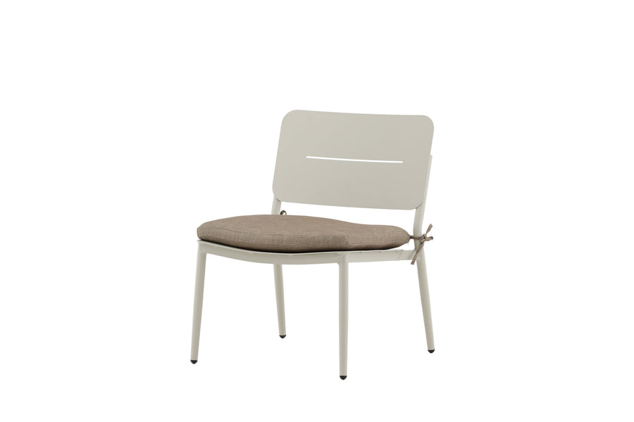 Lina-lepotuoli 2-pack 