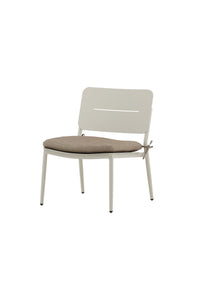 Lina-lepotuoli 2-pack 