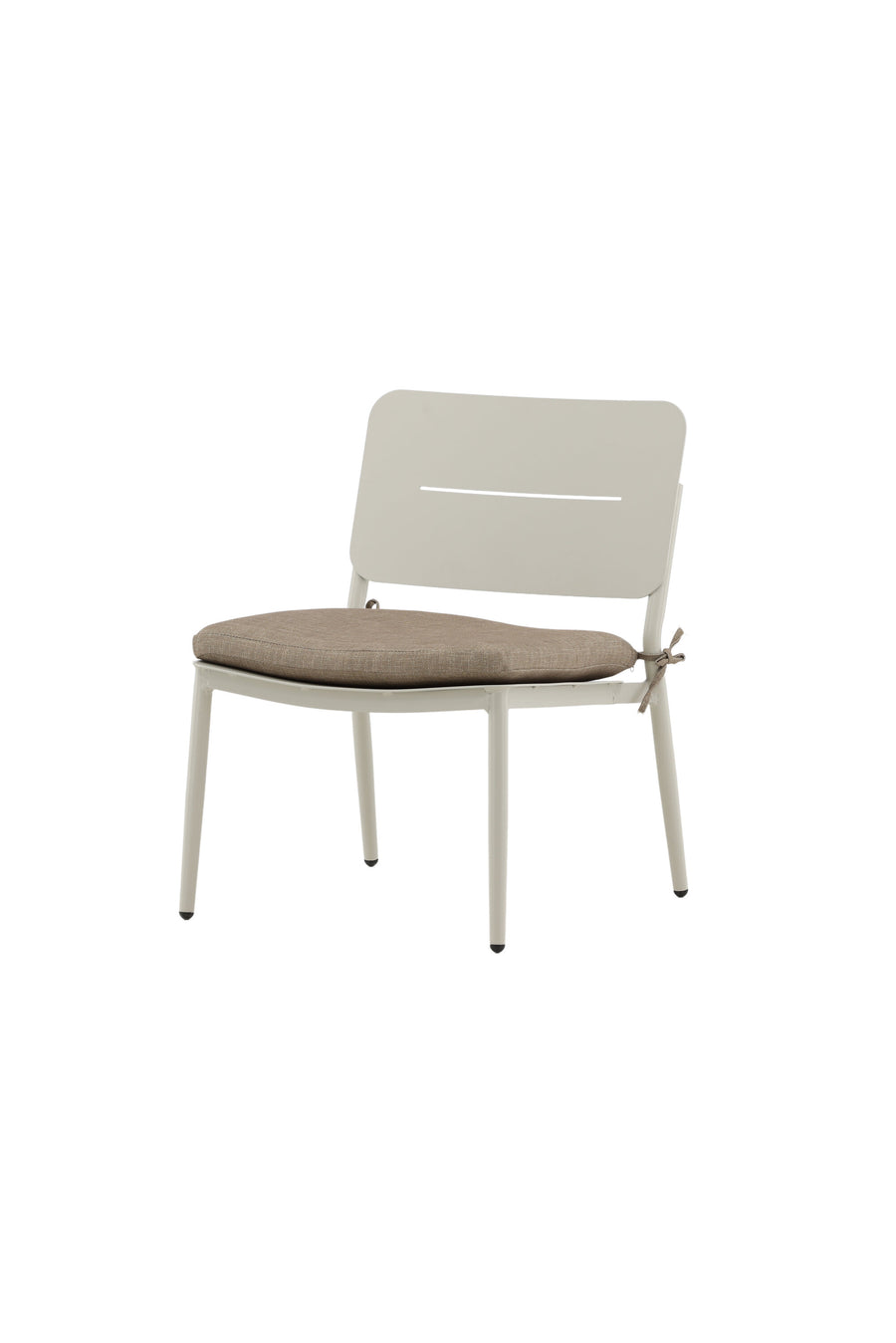 Lina-lepotuoli 2-pack 