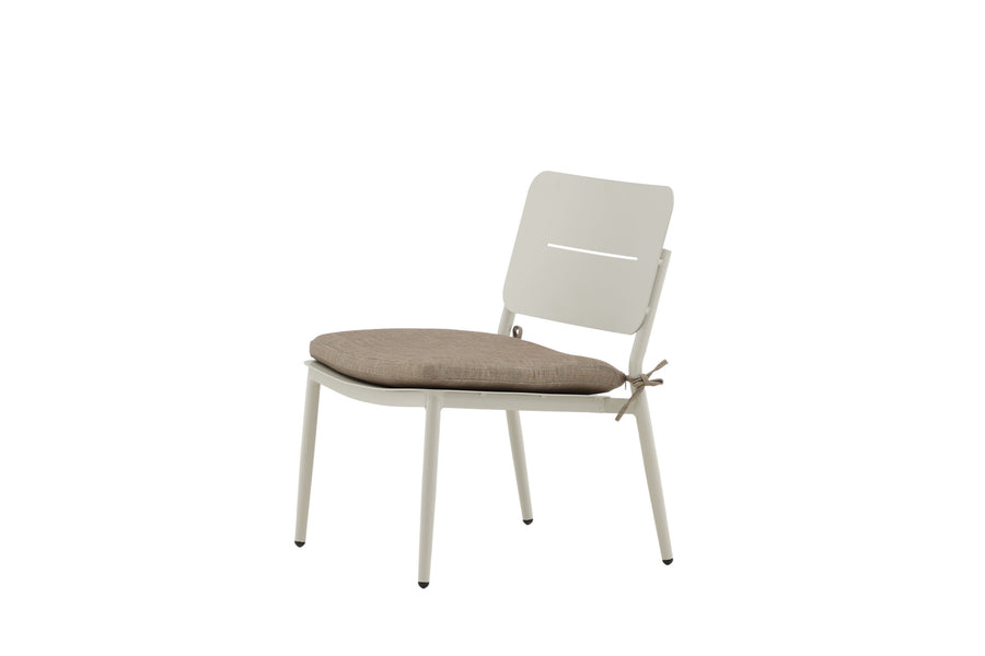 Lina-lepotuoli 2-pack 