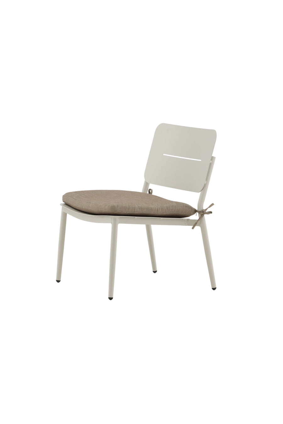 Lina-lepotuoli 2-pack 