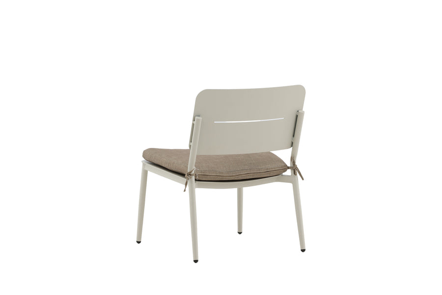 Lina-lepotuoli 2-pack 
