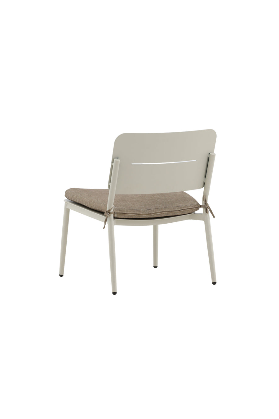 Lina-lepotuoli 2-pack 