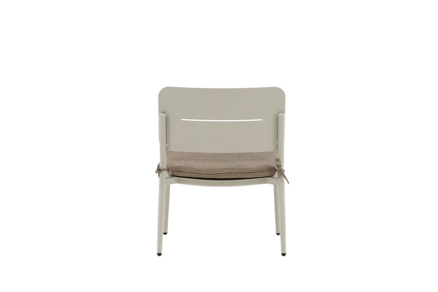 Lina-lepotuoli 2-pack 