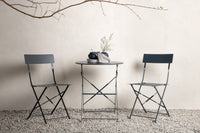 MARSEILLE Kahvijoukko