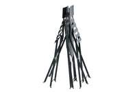 MARSEILLE Kahvijoukko