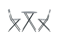 MARSEILLE Kahvijoukko