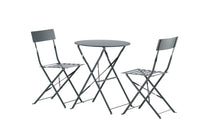 MARSEILLE Kahvijoukko