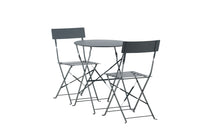 MARSEILLE Kahvijoukko