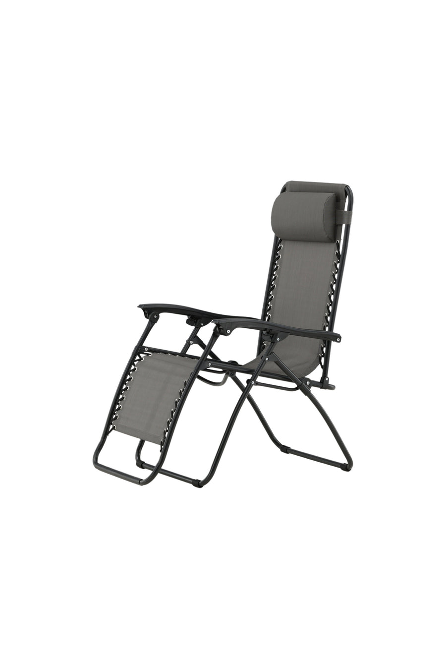Melker aurinkotuoli 