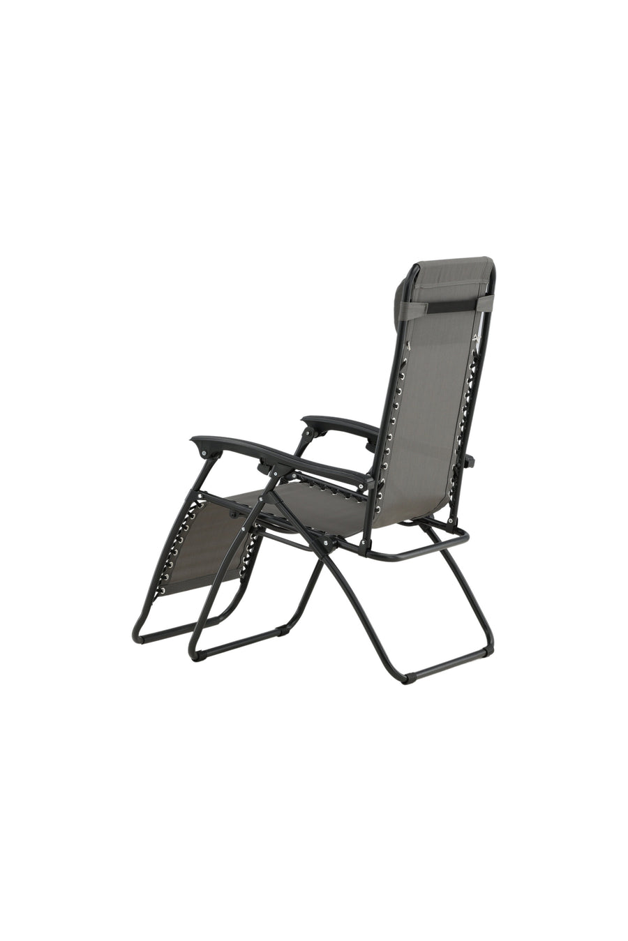 Melker aurinkotuoli 