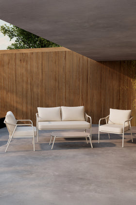 Sicily Lounge -sarja 