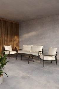 Taromina Lounge -sarja 