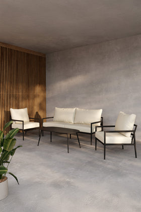 Taromina Lounge -sarja 