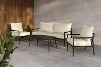 Taromina Lounge -sarja 