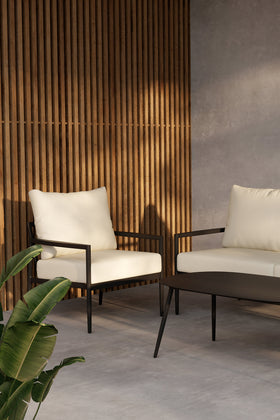Taromina Lounge -sarja 