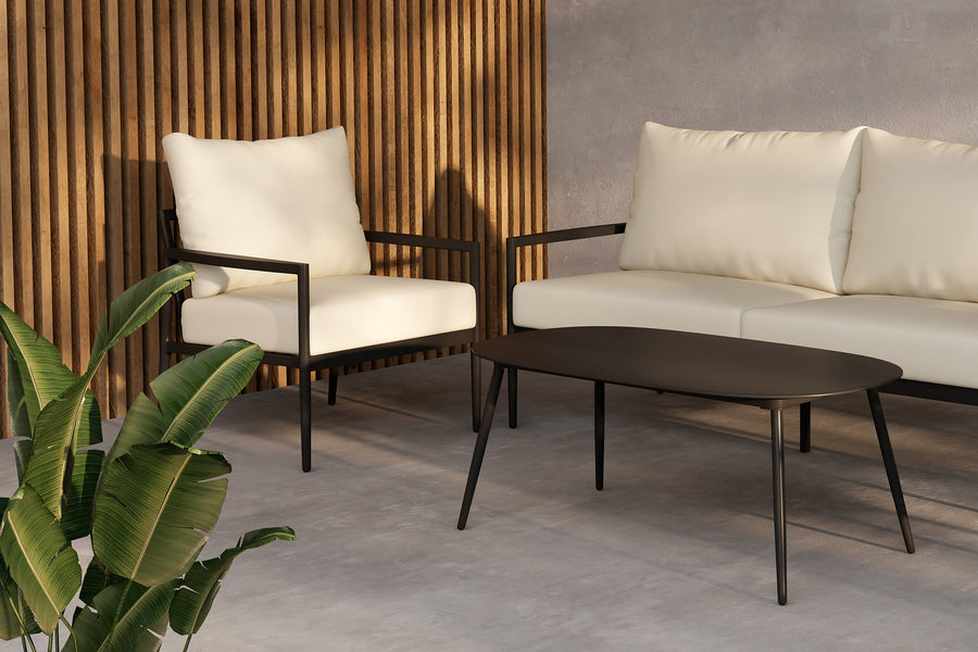 Taromina Lounge -sarja 