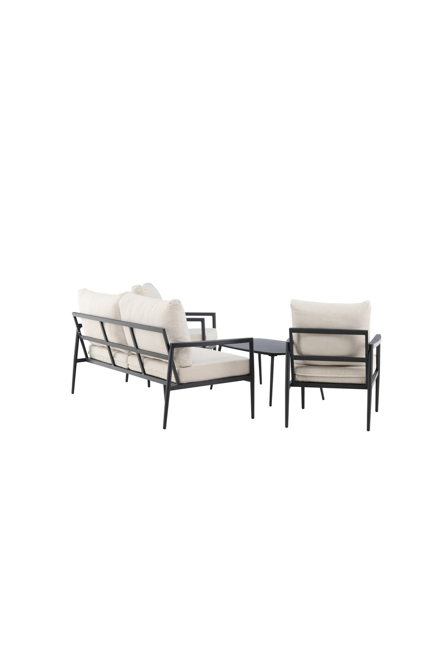 Taromina Lounge -sarja 