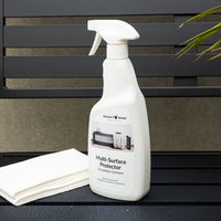 BOLD monipintasuojain