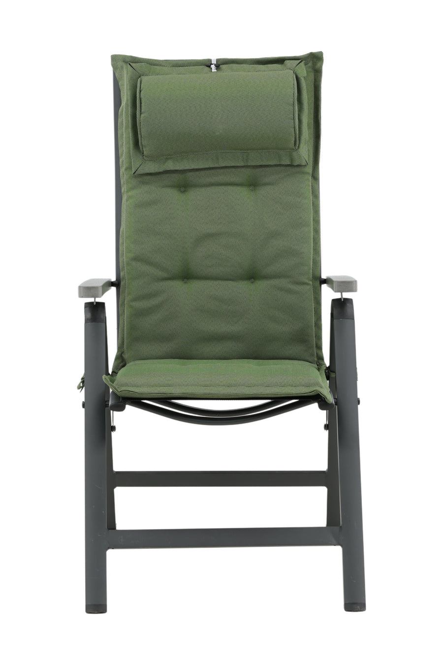 Olive Dyna 5-asentoinen 6-pack 