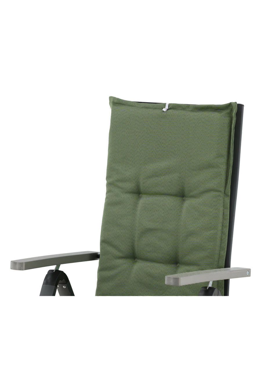 Olive Dyna 5-asentoinen 6-pack 