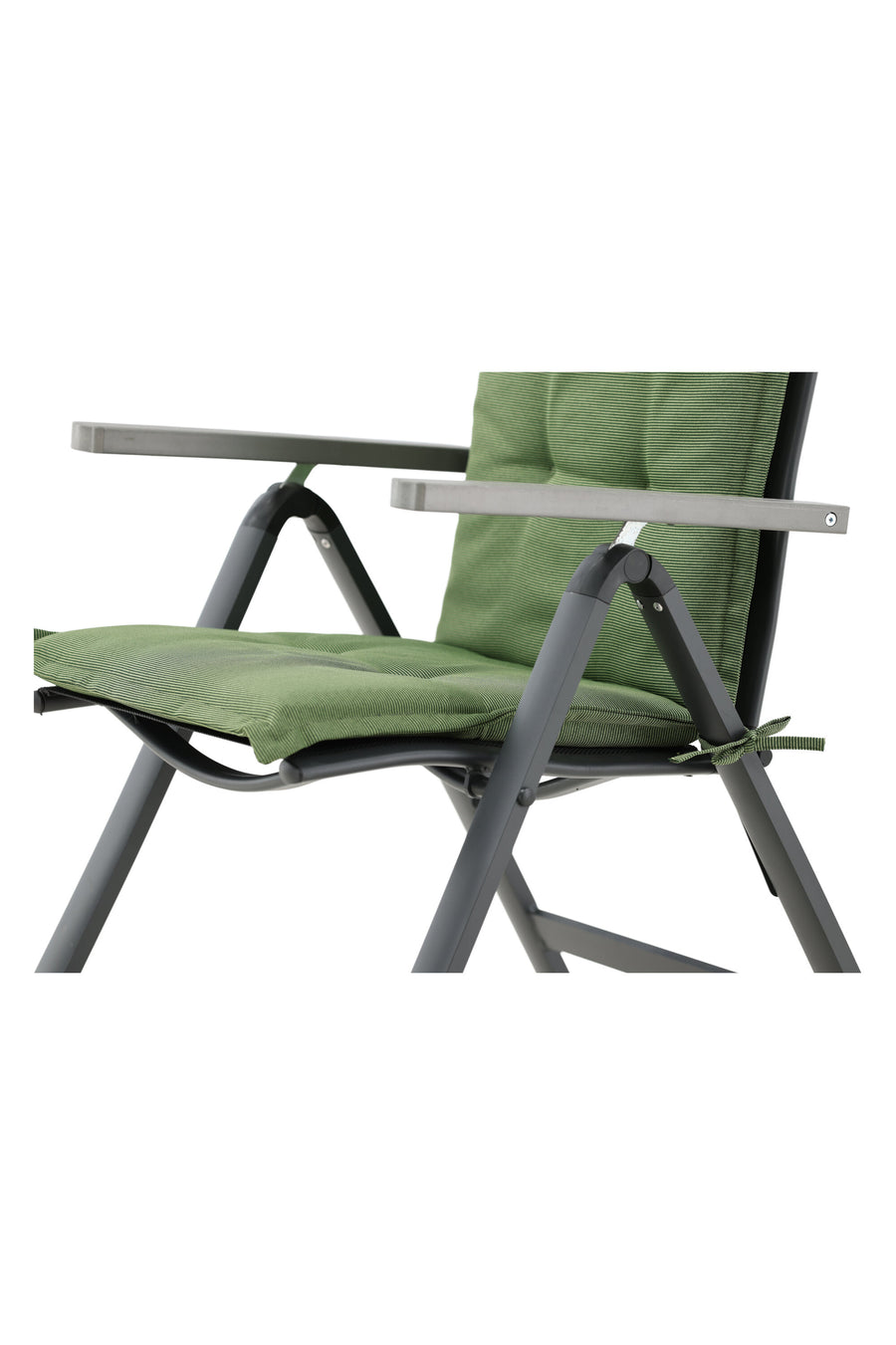 Olive Dyna 5-asentoinen 6-pack 