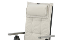 Tyyny Dyna 5-asento 6-pack 
