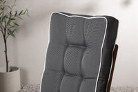 Fura Dyna 5-asento 3-pack 