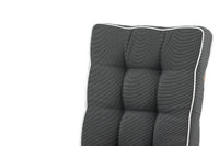 Fura Dyna 5-asento 3-pack 
