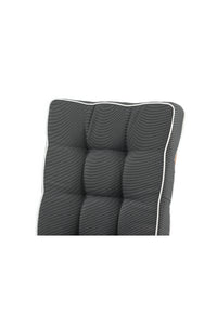 Fura Dyna 5-asento 3-pack 